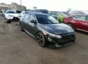 2021 NISSAN SENTRA 2.0L 4