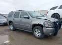 2007 CHEVROLET TAHOE 5.3L 8