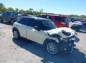 2019 MINI HARDTOP 2.0L 4