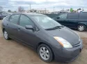 2009 TOYOTA PRIUS 1.5L 4