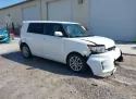 2012 SCION XB 2.4L 4