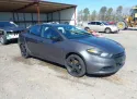 2016 DODGE DART 2.4L 4