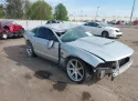 2010 FORD MUSTANG 4.6L 8