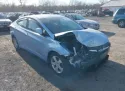 2013 HYUNDAI ELANTRA 1.8L 4