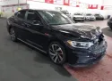 2019 VOLKSWAGEN JETTA GLI 2.0L 4