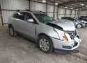 2012 CADILLAC SRX 3.6L 6