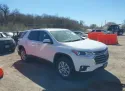 2021 CHEVROLET TRAVERSE 3.6L 6