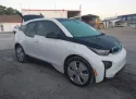 2016 BMW I3 0.7L 2