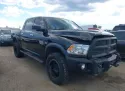 2018 RAM 1500 5.7L 8