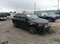 2016 JEEP COMPASS 2.4L 4