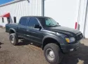 2004 TOYOTA TACOMA 3.4L 6