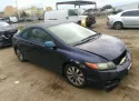 2009 HONDA CIVIC 1.8L 4