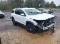 2019 GMC ACADIA 3.6L 6