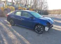 2019 NISSAN SENTRA 1.8L 4