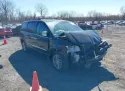 2013 CHRYSLER TOWN & COUNTRY 3.6L 6