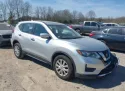 2020 NISSAN ROGUE 2.5L 4