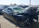 2018 DODGE CHARGER 3.6L 6