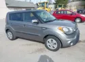 2013 KIA SOUL 1.6L 4