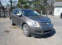 2012 CADILLAC SRX 3.6L 6