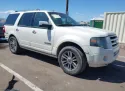 2008 FORD EXPEDITION 5.4L 8