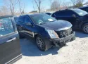 2016 CADILLAC SRX 3.6L 6