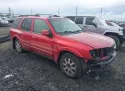 2004 BUICK RAINIER 5.3L 8