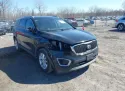 2018 KIA SORENTO 2.4L 4