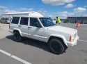 1998 JEEP CHEROKEE 4.0L 6