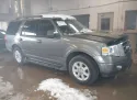 2010 FORD EXPEDITION 5.4L 8