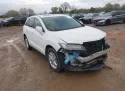 2017 ACURA RDX 3.5L 6