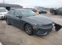 2021 KIA K5 1.6L 4