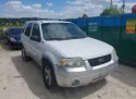 2005 FORD ESCAPE 2.3L 4