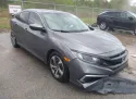 2019 HONDA CIVIC 2.0L 4