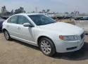 2009 VOLVO S80 3.2L 6