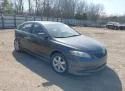 2008 TOYOTA CAMRY 2.4L 4