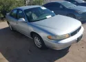 2003 BUICK CENTURY 3.1L 6