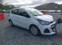 2016 CHEVROLET SPARK 1.4L 4