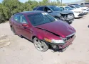 2006 ACURA TL 3.2L 6