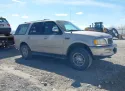 1998 FORD EXPEDITION 5.4L 8