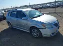 2006 PONTIAC VIBE 1.8L 4