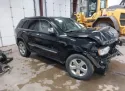 2011 JEEP GRAND CHEROKEE 3.6L 6