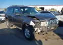 2010 FORD ESCAPE 2.5L 4