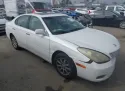 2003 LEXUS ES 300 3.0L 6