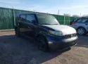 2009 SCION XB 2.4L 4