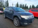 2008 FORD EDGE 3.5L 6