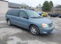 2004 FORD FREESTAR 4.2L 6