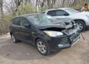 2015 FORD ESCAPE 1.6L 4