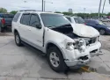 2002 FORD EXPLORER 4.6L 8