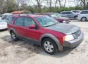 2005 FORD FREESTYLE 3.0L 6