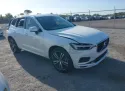 2018 VOLVO XC60 2.0L 4